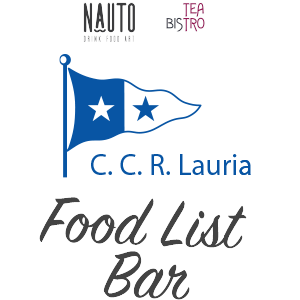 lauria-nauto-logo2