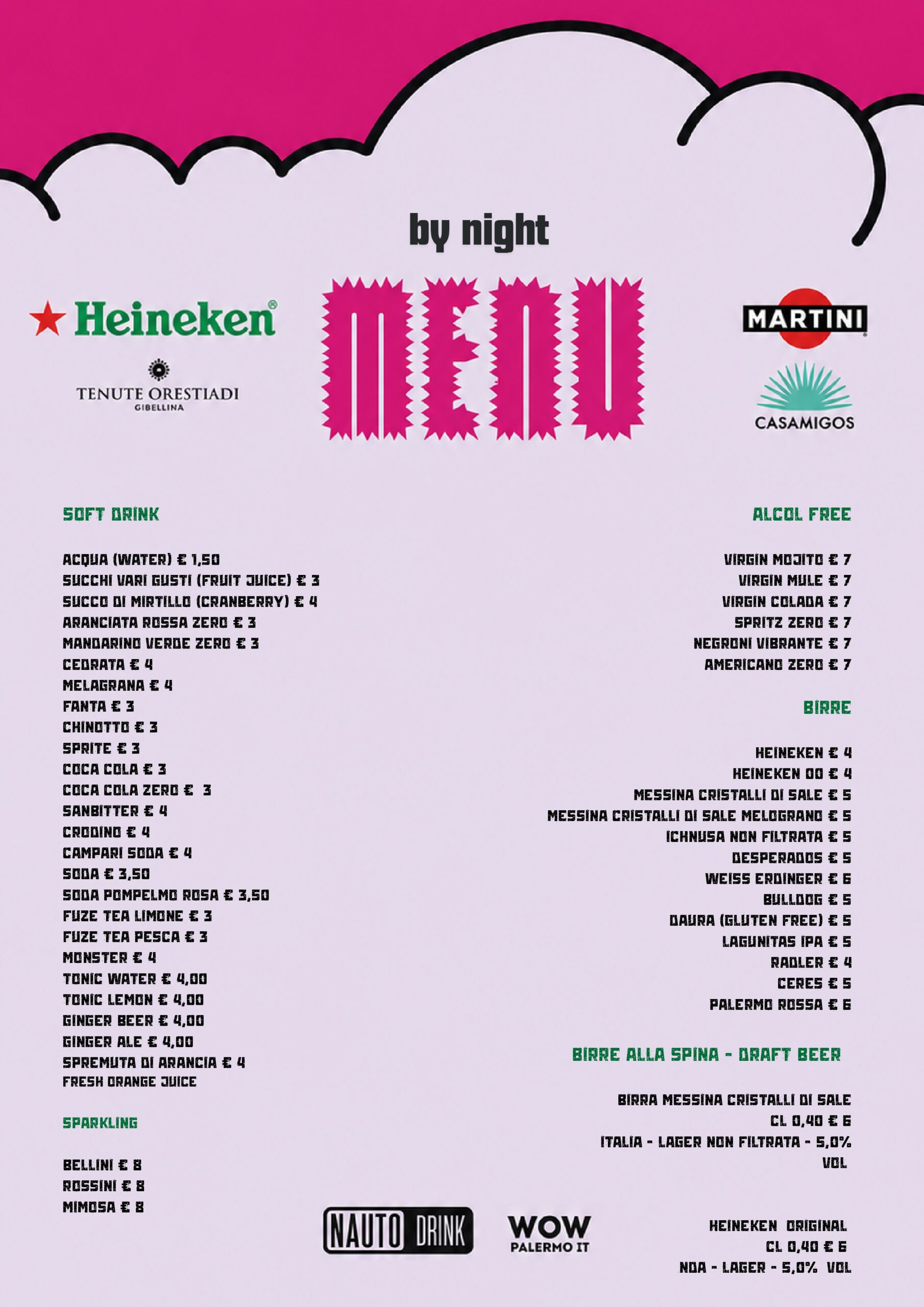 MENU-NAUTO25-bynight_page-0001