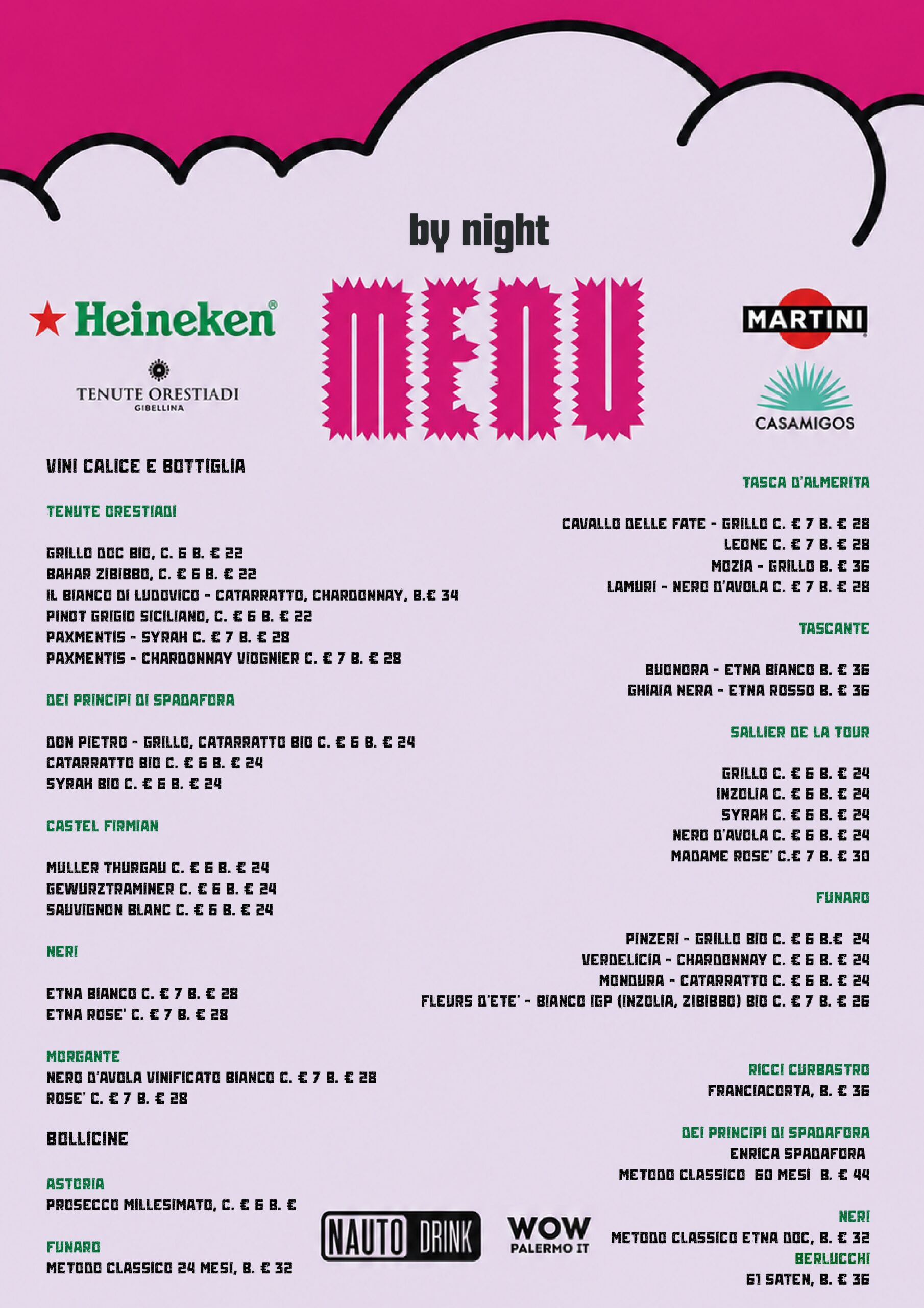 MENU-NAUTO25-bynight_page-0002