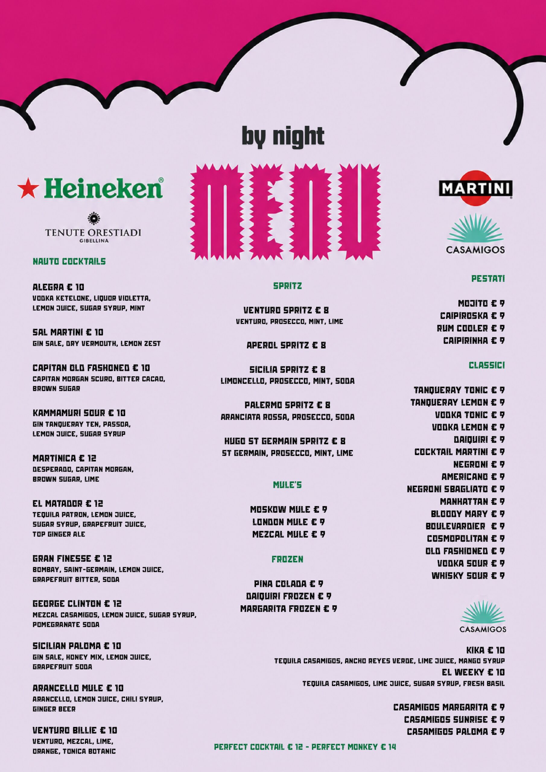 MENU-NAUTO25-bynight_page-0003