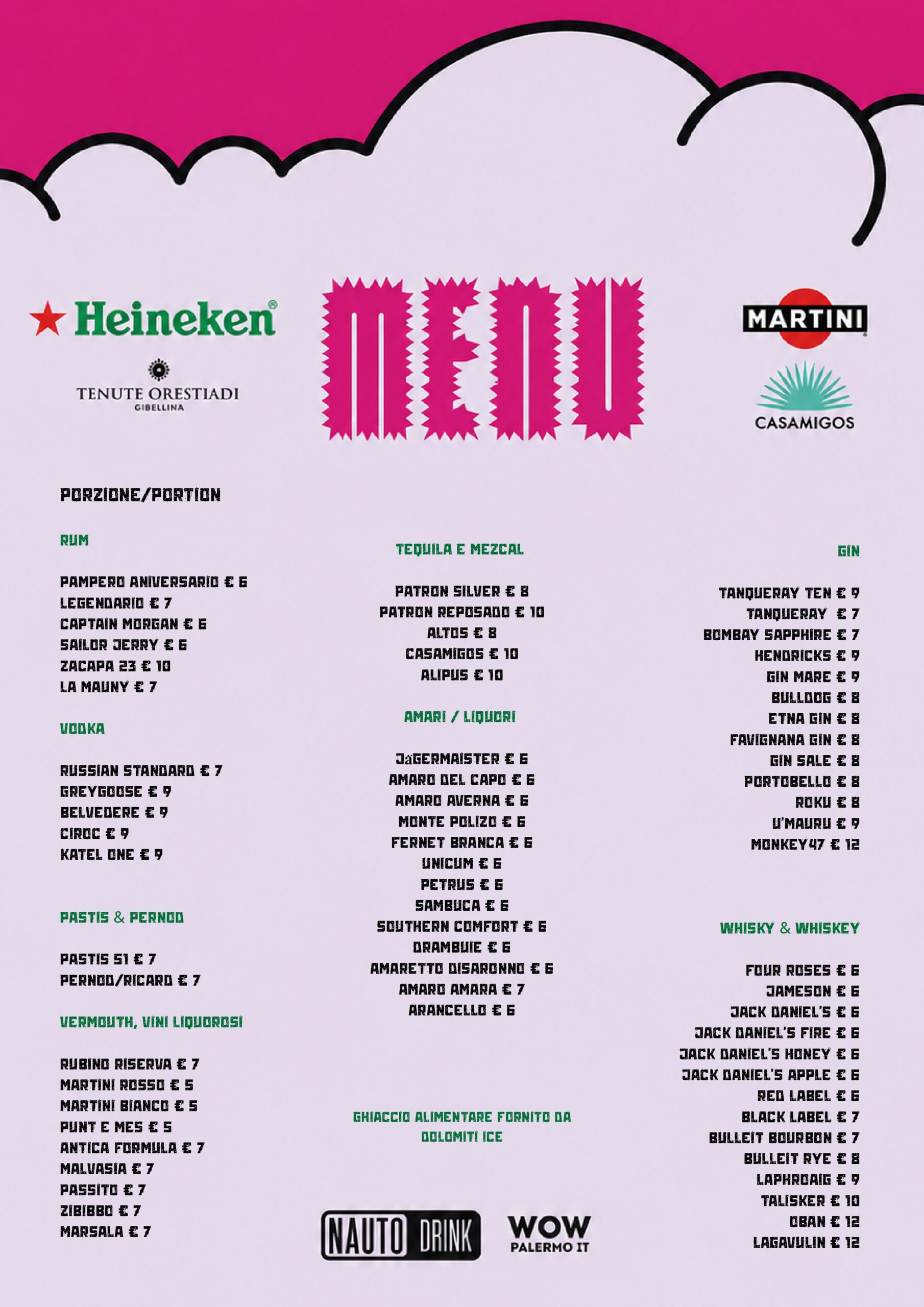 MENU-NAUTO25-bynight_page-0004