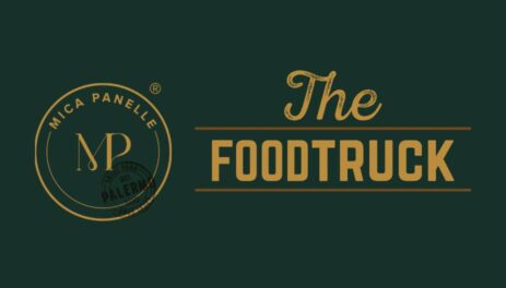 WhatsApp Image 2025-10-03 at 22.42.01