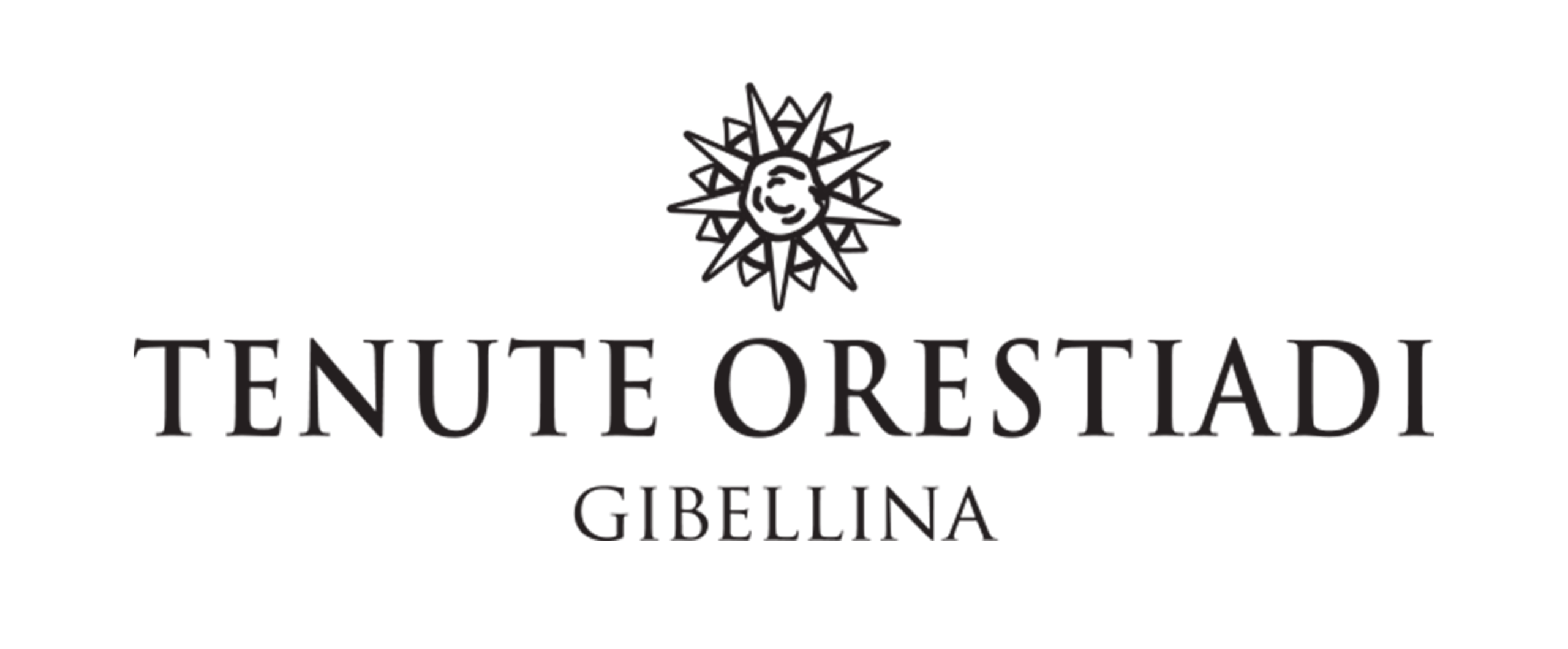 gibell